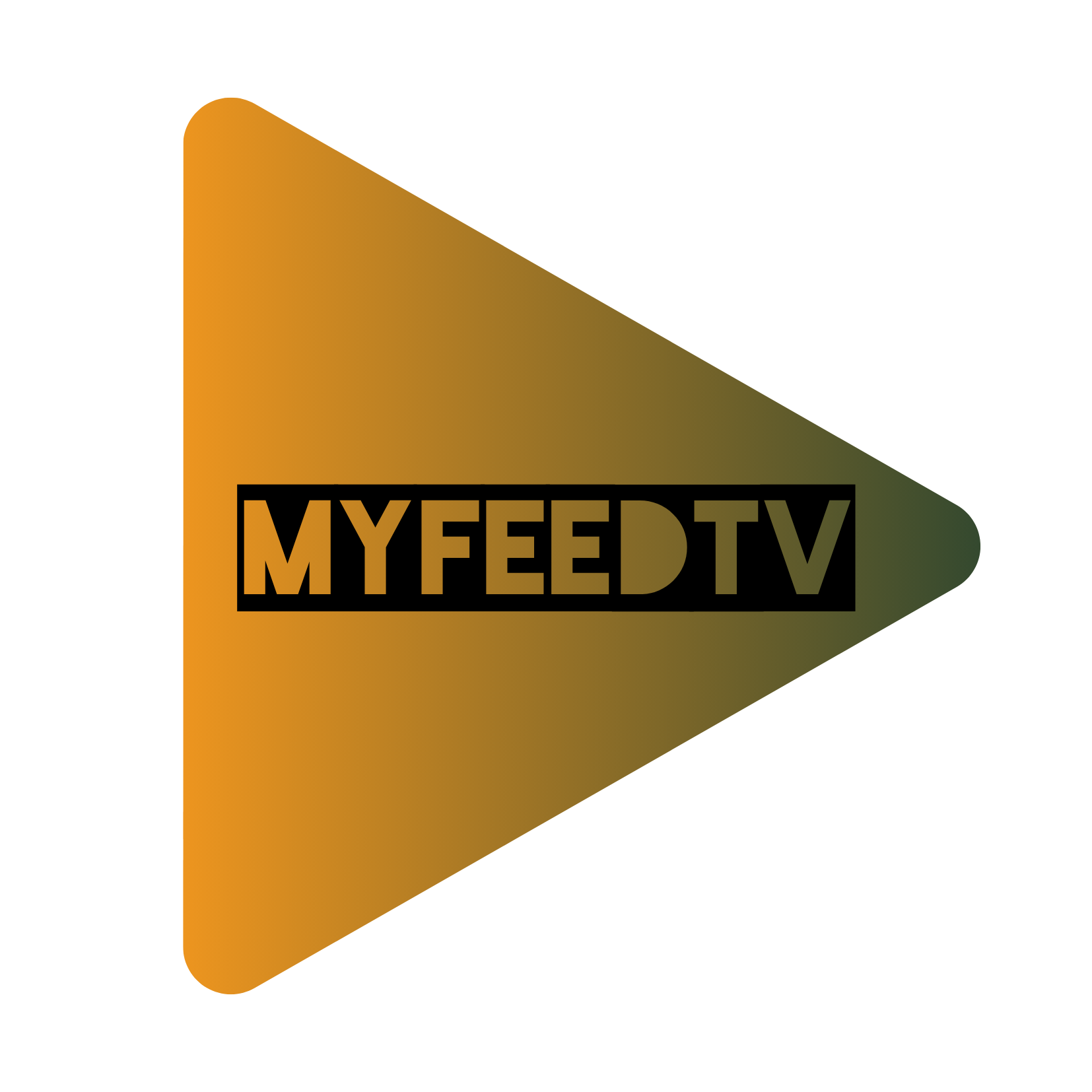 MyFeedTV